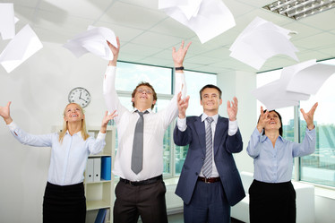 Similar image 1389481