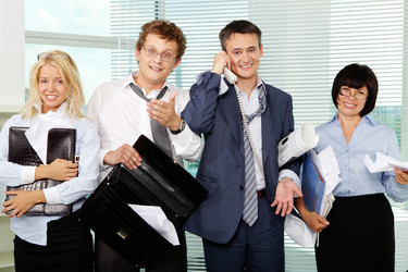 Similar image 1389482