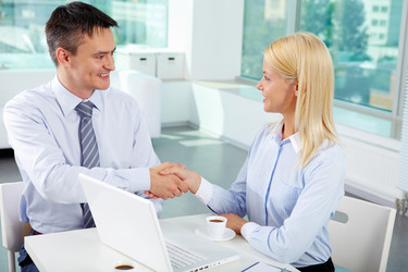 Similar image 1389483