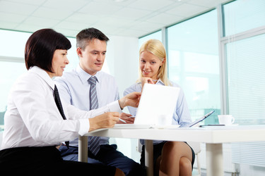 Similar image 1389484