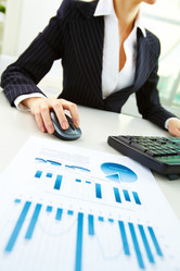 Similar image 1389494