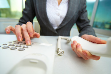 Similar image 1389500