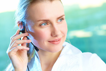 Similar image 1389501