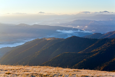 Similar image 1389507