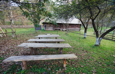 Similar image 1389510