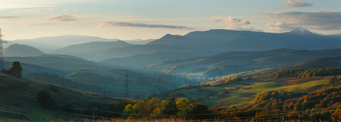 Similar image 1389521