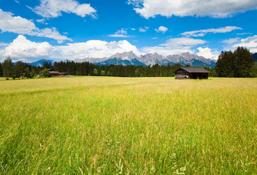 Similar image 1389524