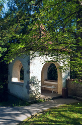 Similar image 1389525