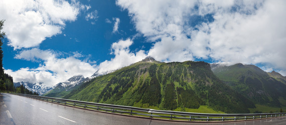 Similar image 1389530