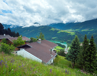 Similar image 1389532