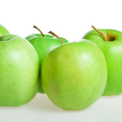 Similar image 1389548