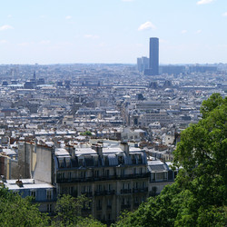 Similar image 1389550