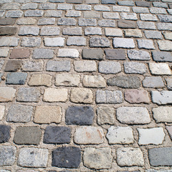 Similar image 1389553