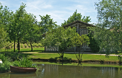 Similar image 1389554