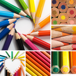 Similar image 1389555