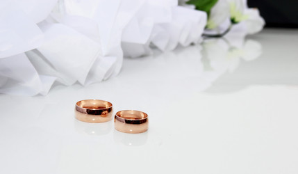 Similar image 1389565