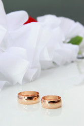 Similar image 1389566