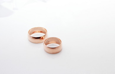 Similar image 1389567