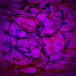 Similar image 1389569