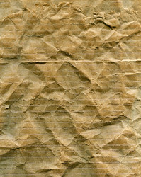 Similar image 1389570