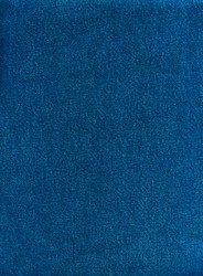 Similar image 1389574