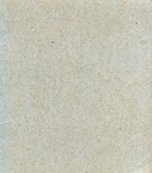 Similar image 1389575