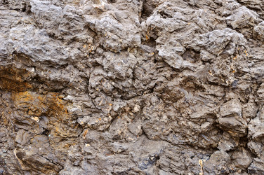 Similar image 1389576