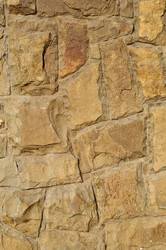 Similar image 1389577