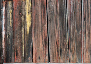 Similar image 1389580