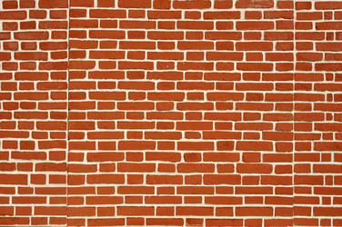 Similar image 1389582