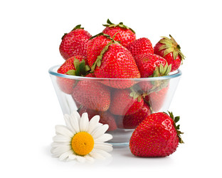 Similar image 1389584