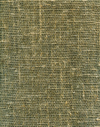 Similar image 1389591