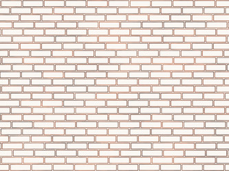 Similar image 1389592