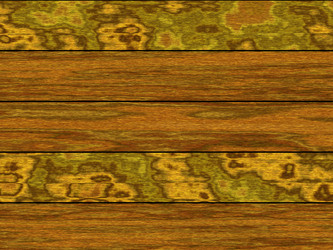 Similar image 1389593