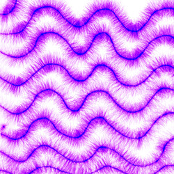 Similar image 1389594