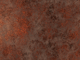 Similar image 1389596