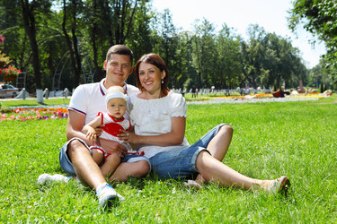 Similar image 1389597