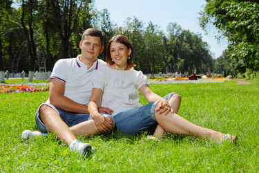 Similar image 1389598