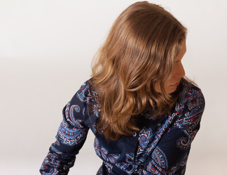 Similar image 1389605