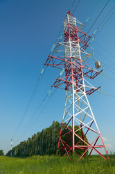 Similar image 1389649