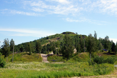 Similar image 1389658