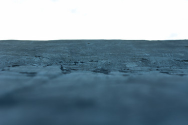 Similar image 1389664