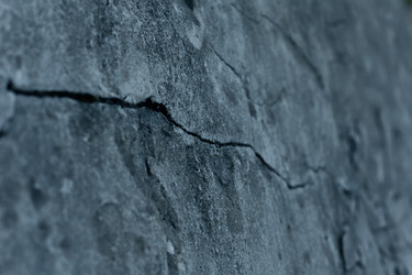 Similar image 1389666