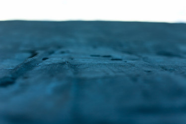 Similar image 1389668