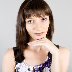 Similar image 1389671