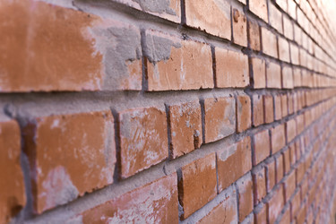 Similar image 1389673