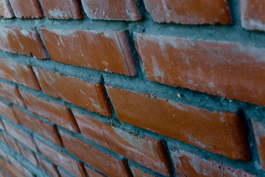 Similar image 1389674