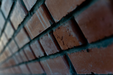 Similar image 1389676