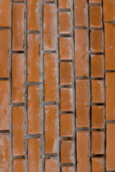 Similar image 1389677