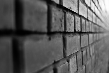 Similar image 1389679